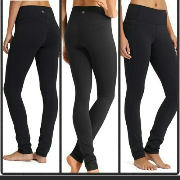 Athleta | Pants \u0026 Jumpsuits | Athleta 